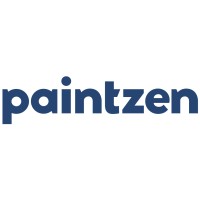 Paintzen Logo