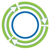 TrackingAction Logo