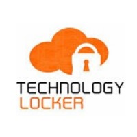 Technology Locker Pty Ltd Logo