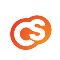 Cyberskills IT Training Institution Logo