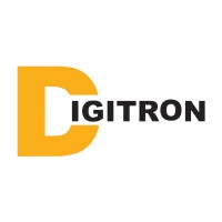 Digitron Logo