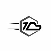 Inland Transport, Inc. Logo