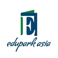 Edupark Asia Logo