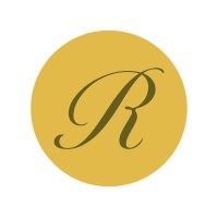 Renaissance Home Health Care Logo