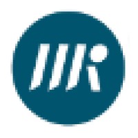 BCA Watson Rice LLP Logo