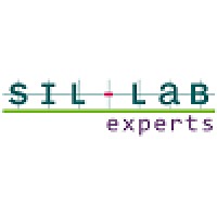 SIL-LAB Experts Logo
