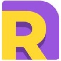 Rashian Engineering Technologies Logo