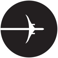 FLIGHTBLITZ Logo