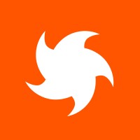 Tamlyn Creative Pty Ltd Logo