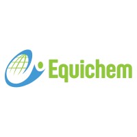 Equichem International, Inc. Logo