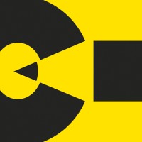 Pencil Studio Logo