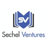 Sechel Ventures Partners LLC Logo