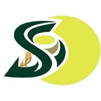 Shivangigroup Logo