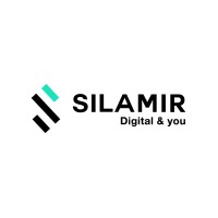 Digital & You Logo