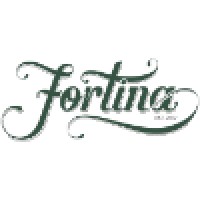 Fortina Logo