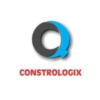 ConstrologiX Engineering & Research Services PVT. LTD. Logo