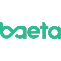 Baeta Assessoria de Seguros Logo