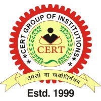CERT Group of Institutions and Shree Ram Ayurvedic Medical College Logo