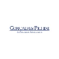 Gonçalves Pichini Advogados Associados Logo