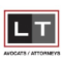 Levy Tsotsis Attorneys Logo