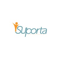 iSuporta Logo