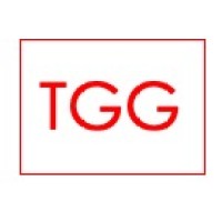 The Grijalva Group Logo