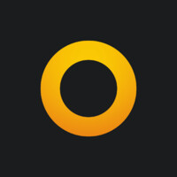 Anubz Innovative Solutions Logo