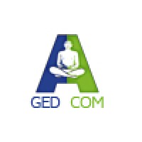 Arch Ware Logo