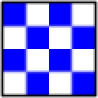Navigator CS, LLC Logo