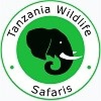 Tanzania Wildlife Safaris Logo