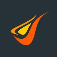Pyronome Logo