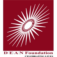 DEAN Foundation Logo