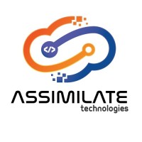 Assimilate Technologies Logo