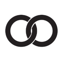 oomzie Logo