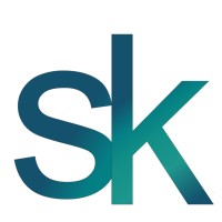 Skfms Pvt. Ltd. Logo