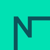 Nuffield Foundation Logo