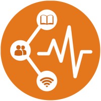 Centre dexpertise en santé de Sherbrooke Logo