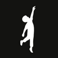 Kaliber Interactive Logo