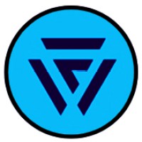 Franchiseware Company Logo