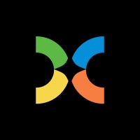 Decorous Limited Logo