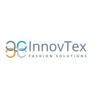 InnovTex Fashion Solutions Logo