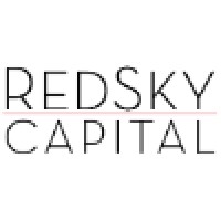 RedSky Capital, LLC Logo
