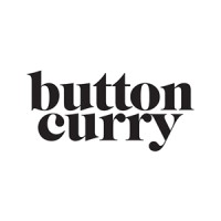 Button Curry Logo