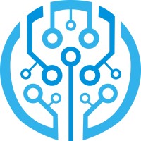 Bort Technology Pvt. Ltd. Logo