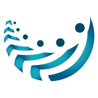 Integralware Logo