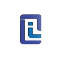 iCore Software Systems Private Limited Logo