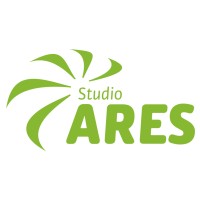 Studio ARES Srl Logo