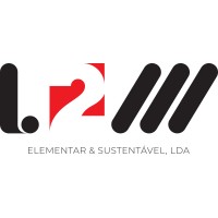 L2M - Elementar & Sustentável, Lda Logo