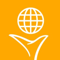 Ambiens Sustentabilidade Integrada Logo