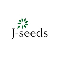 J-seeds Co., Ltd. Logo